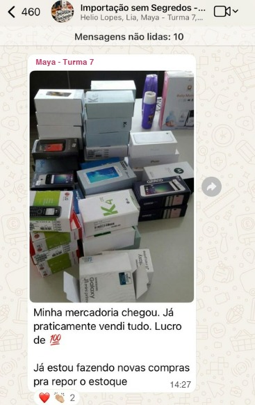 WhatsApp Image 2025-12-12 at 11.58.03