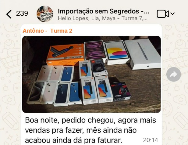 WhatsApp Image 2025-12-12 at 11.58.04 (1)