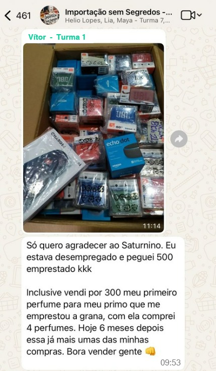 WhatsApp Image 2025-12-12 at 11.58.04