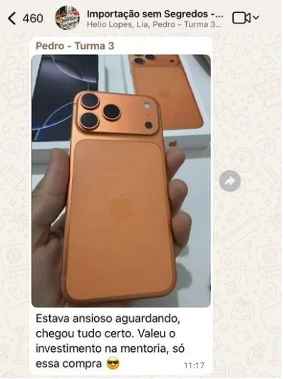 WhatsApp Image 2025-12-12 at 11.58.15